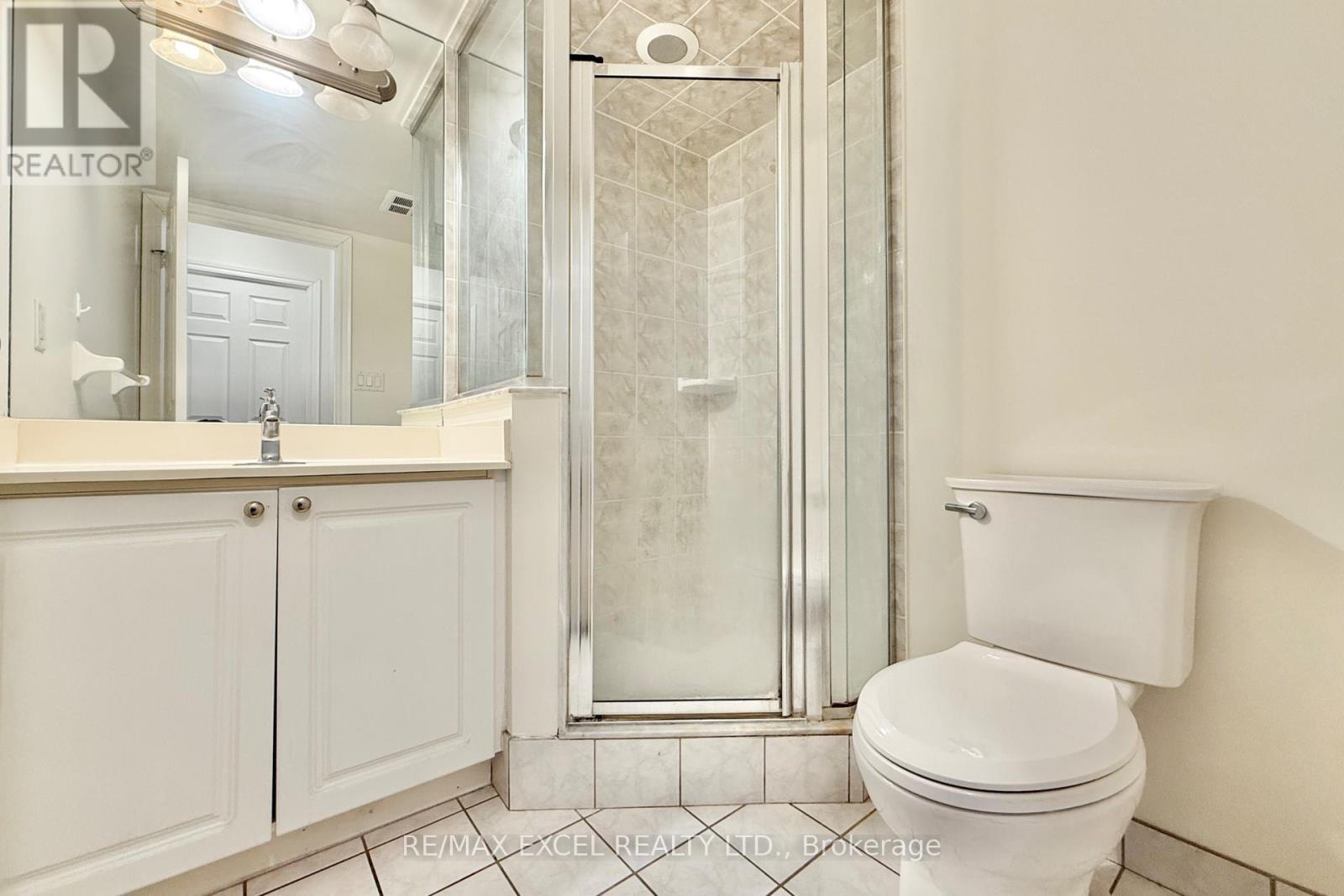 1918 - 3880 Duke Of York Boulevard, Mississauga, Ontario L5B 4M7 - Photo 22 - W12551812