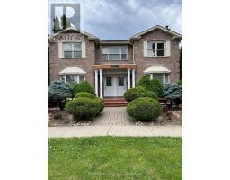 2 - 2470 WYNTEN WAY, Oakville, Ontario