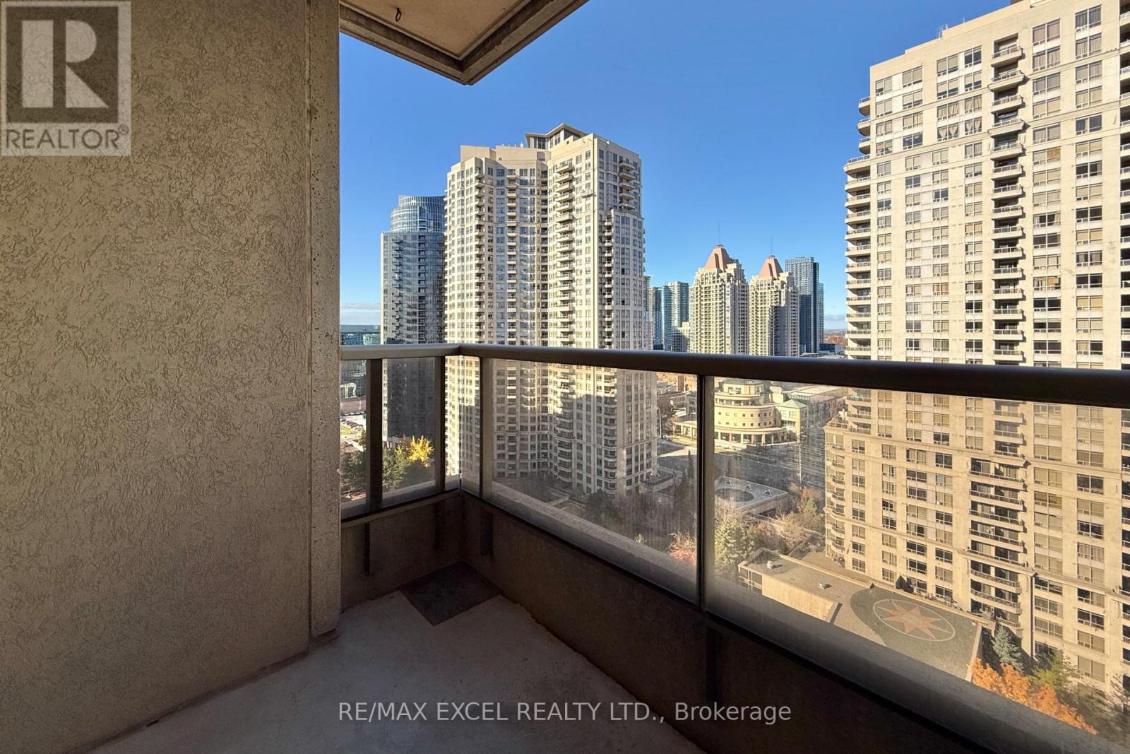 1918 - 3880 Duke Of York Boulevard, Mississauga, Ontario L5B 4M7 - Photo 33 - W12551812