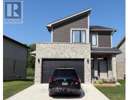 760 CHELTON ROAD NE, London South, Ontario