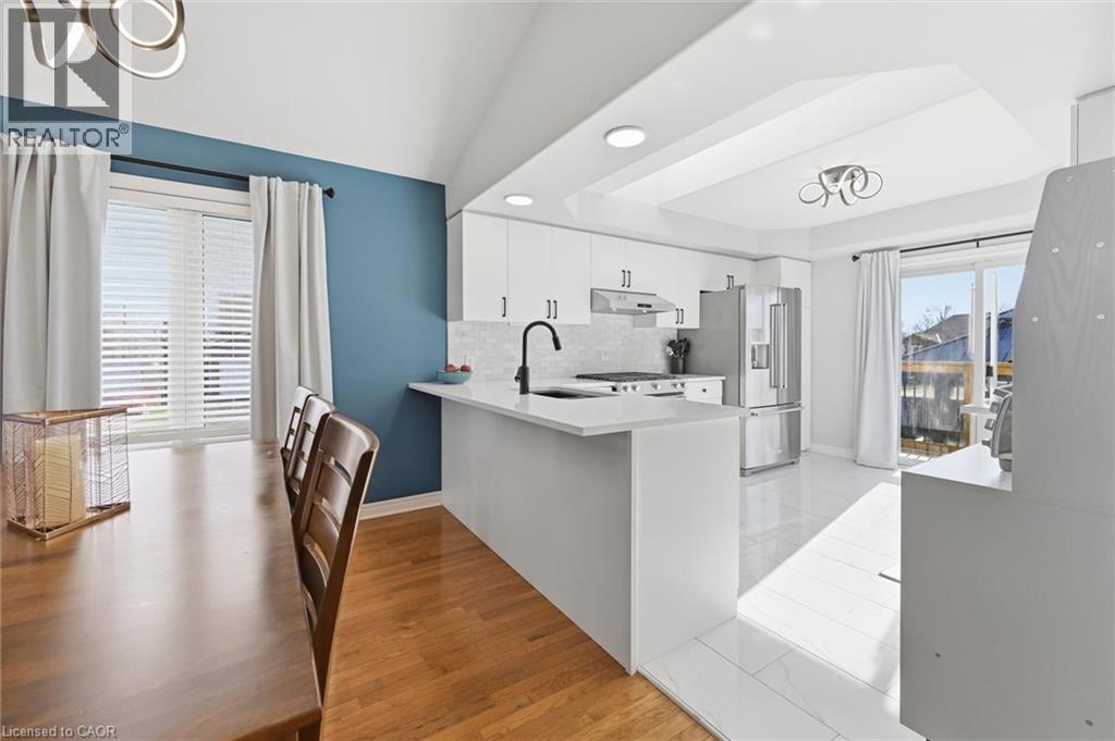 344 St. Lawrence Drive, Welland, Ontario  L3C 7H7 - Photo 11 - 40788849