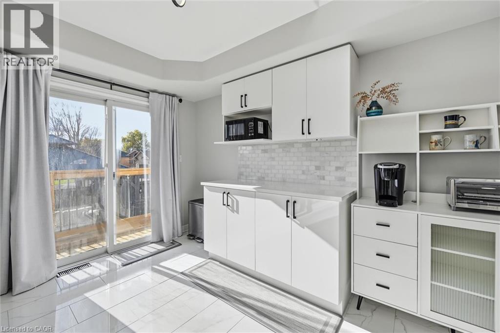 344 St. Lawrence Drive, Welland, Ontario  L3C 7H7 - Photo 15 - 40788849