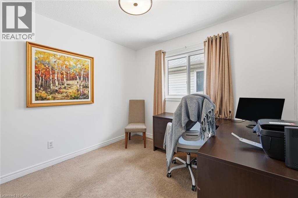 344 St. Lawrence Drive, Welland, Ontario  L3C 7H7 - Photo 17 - 40788849