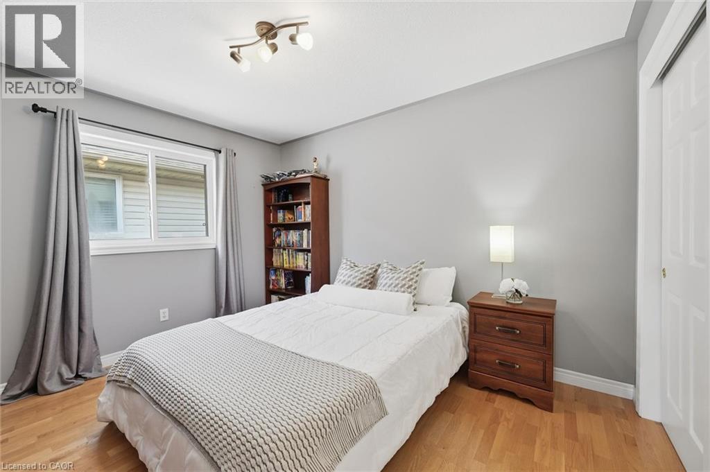 344 St. Lawrence Drive, Welland, Ontario  L3C 7H7 - Photo 18 - 40788849