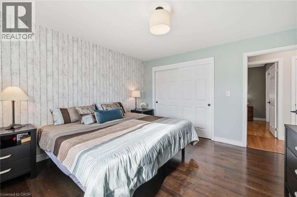 344 St. Lawrence Drive, Welland, Ontario  L3C 7H7 - Photo 21 - 40788849