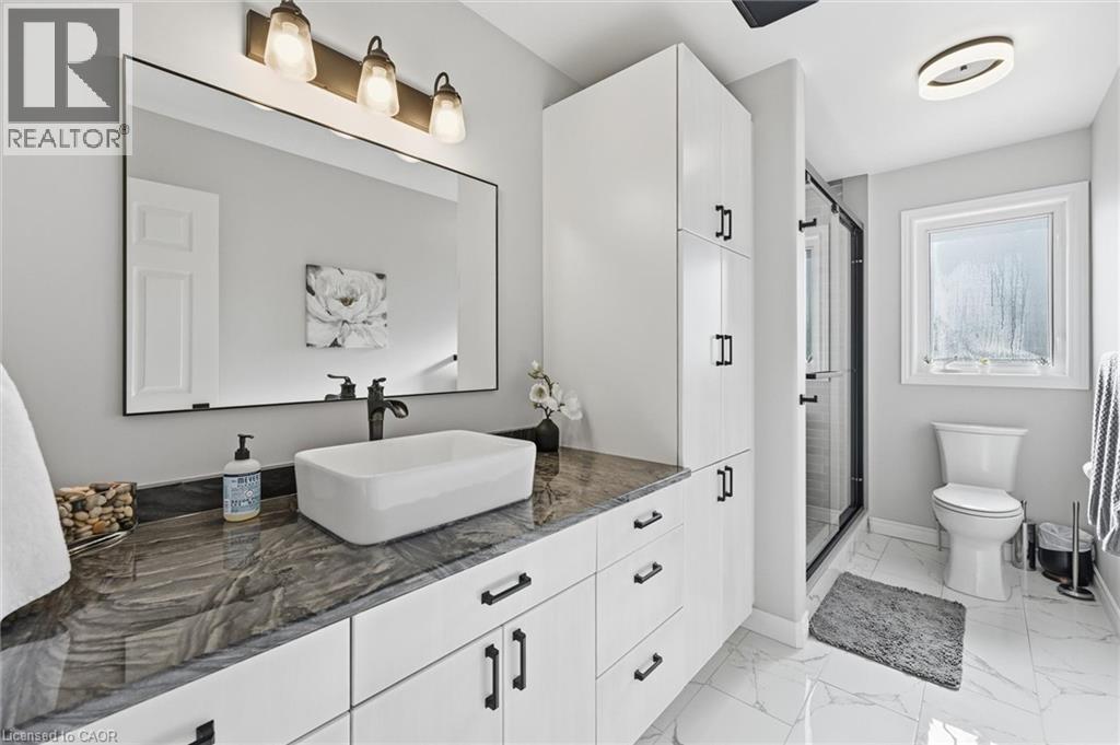 344 St. Lawrence Drive, Welland, Ontario  L3C 7H7 - Photo 23 - 40788849