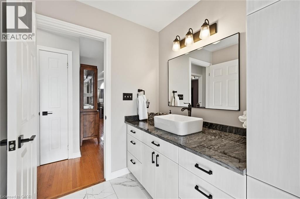 344 St. Lawrence Drive, Welland, Ontario  L3C 7H7 - Photo 24 - 40788849