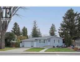 519 2 Avenue W Central, Brooks, Ca