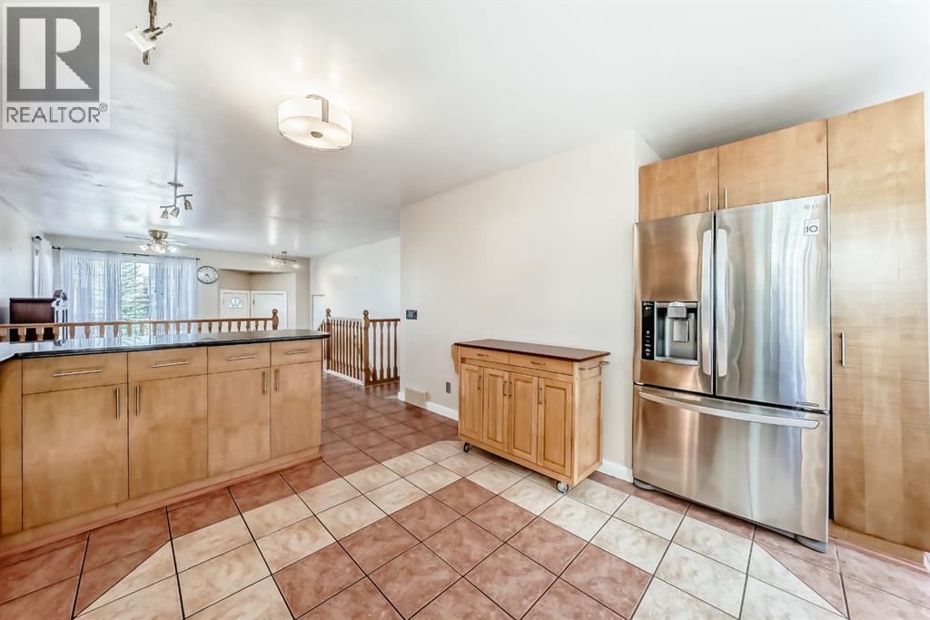 261 Bridlecreek Park Sw, Calgary, Alberta  T2Y 3P2 - Photo 15 - A2260446