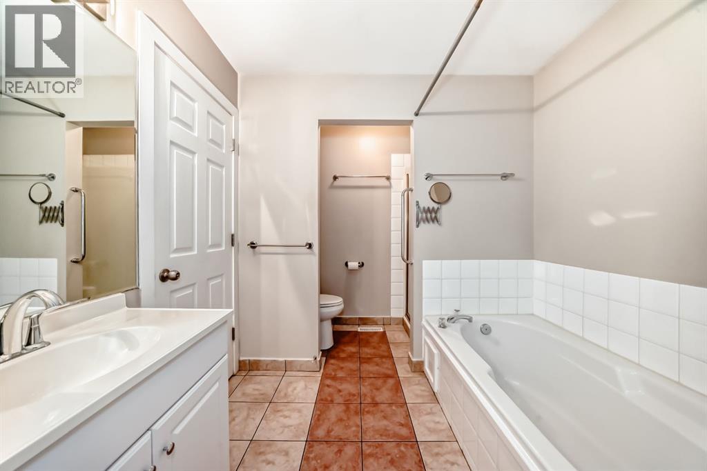 261 Bridlecreek Park Sw, Calgary, Alberta  T2Y 3P2 - Photo 23 - A2260446