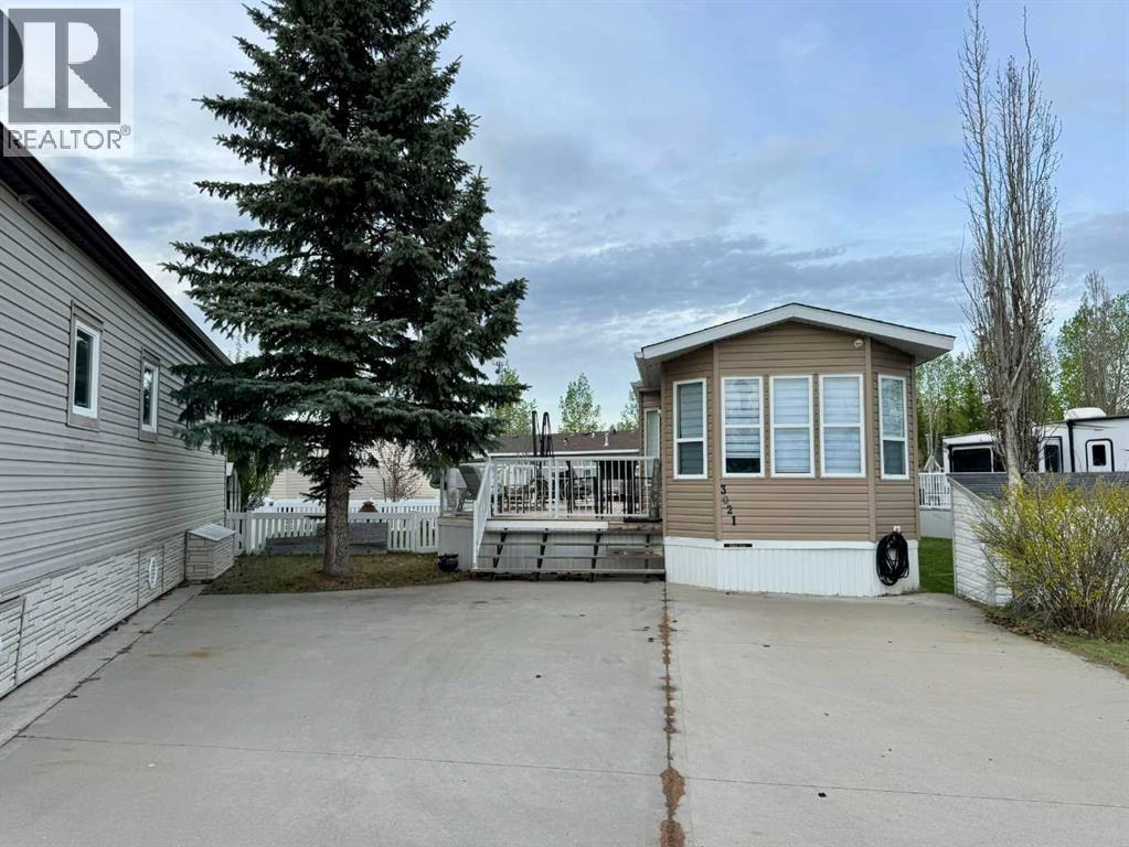 3021, 35468 Range Road 30, Rural Red Deer County, Alberta  T4G 0M3 - Photo 2 - A2222257