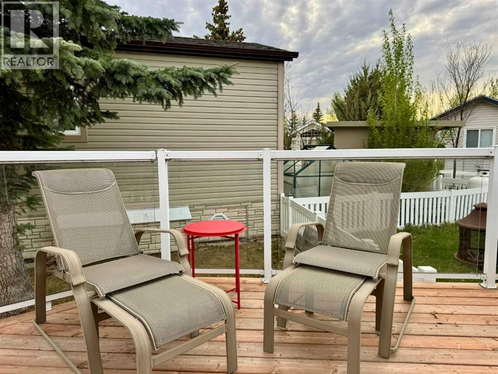 3021, 35468 Range Road 30, Rural Red Deer County, Alberta  T4G 0M3 - Photo 6 - A2222257