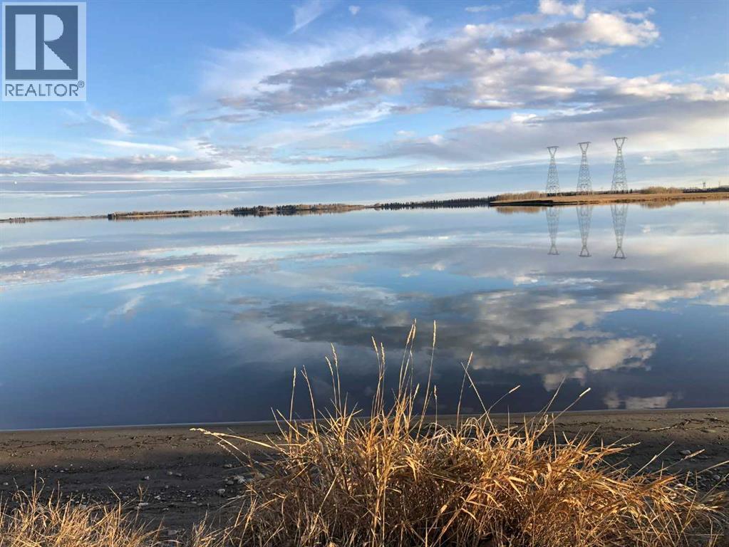 3021, 35468 Range Road 30, Rural Red Deer County, Alberta  T4G 0M3 - Photo 36 - A2222257