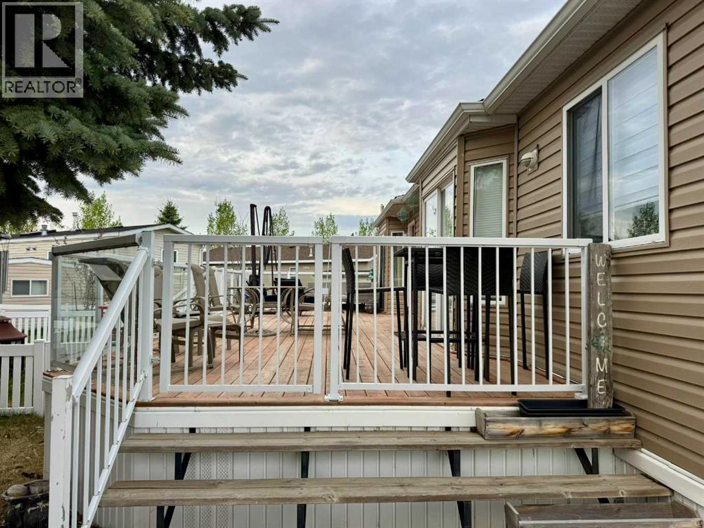 3021, 35468 Range Road 30, Rural Red Deer County, Alberta  T4G 0M3 - Photo 4 - A2222257