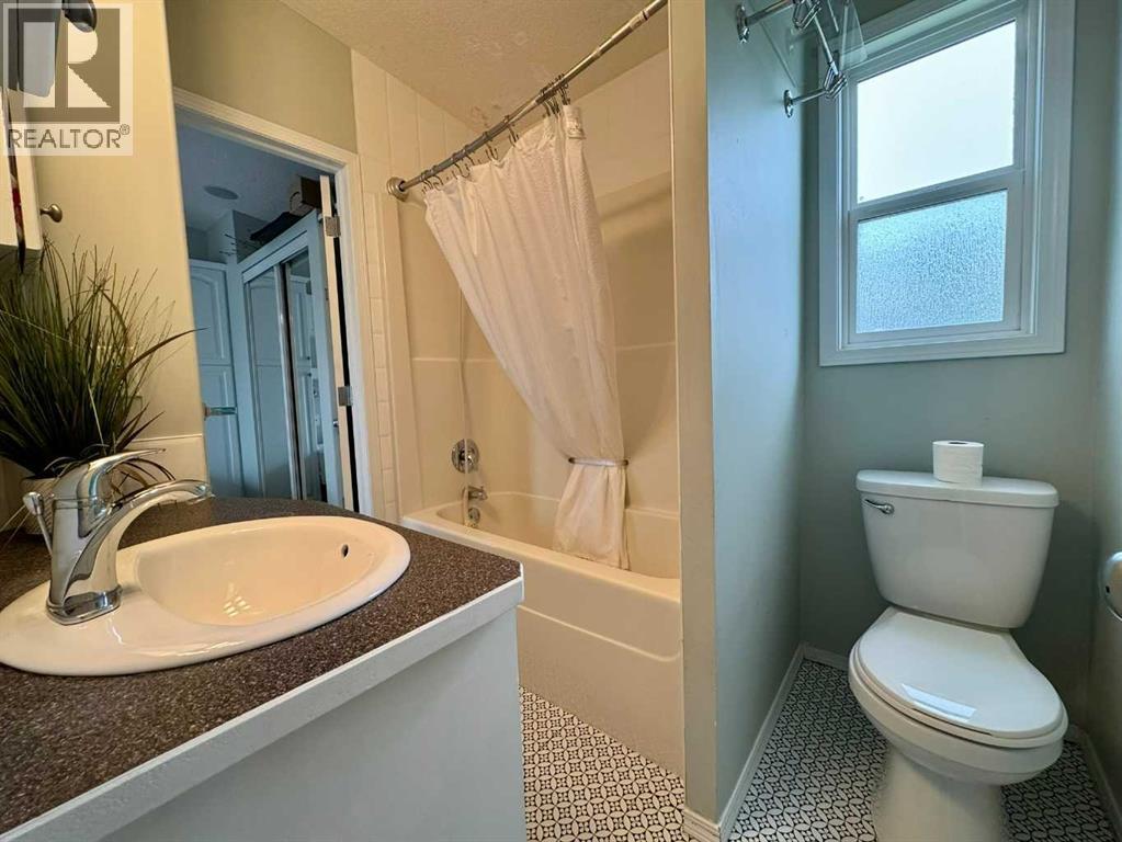 3021, 35468 Range Road 30, Rural Red Deer County, Alberta  T4G 0M3 - Photo 32 - A2222257