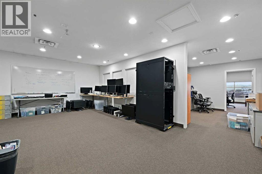 206, 2914 Kingsview Boulevard Se, Airdrie, Alberta  T4A 0E1 - Photo 24 - A2269338