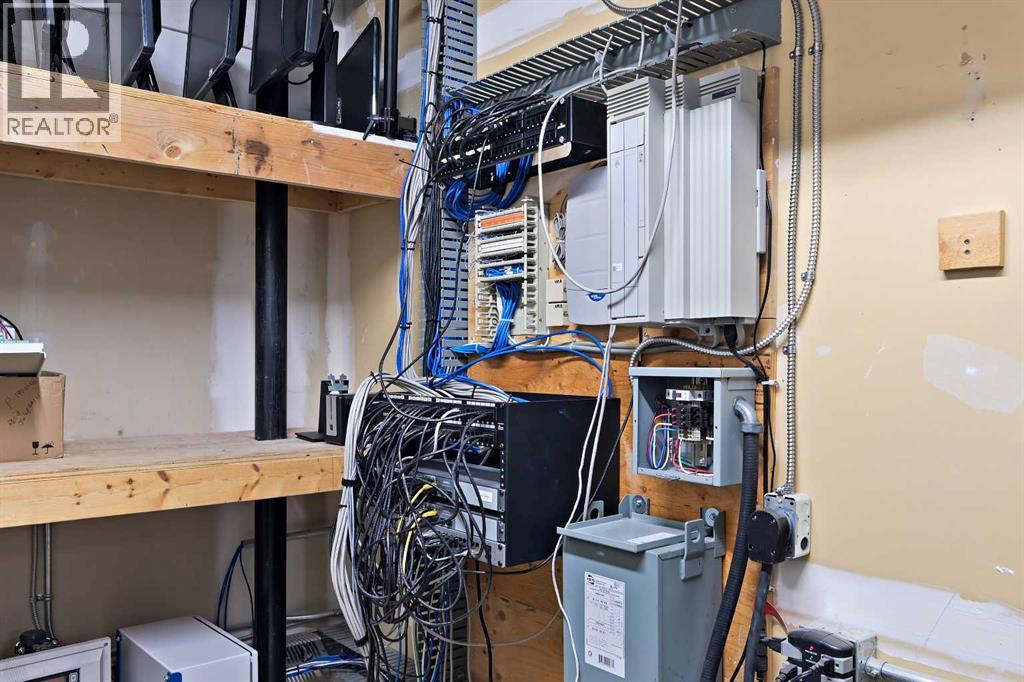 206, 2914 Kingsview Boulevard Se, Airdrie, Alberta  T4A 0E1 - Photo 23 - A2269338