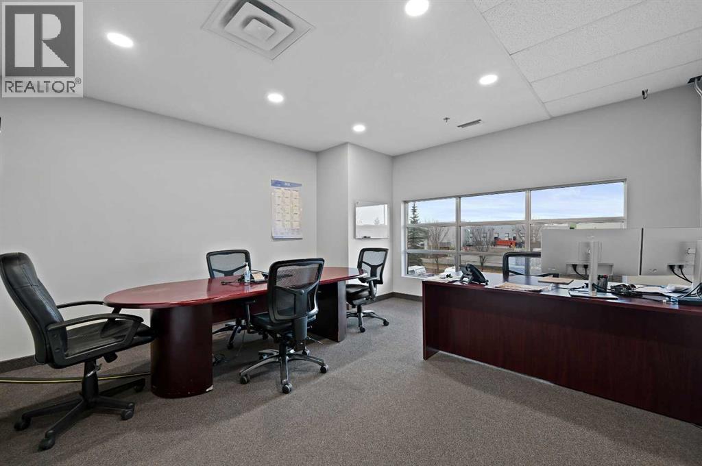 206, 2914 Kingsview Boulevard Se, Airdrie, Alberta  T4A 0E1 - Photo 28 - A2269338