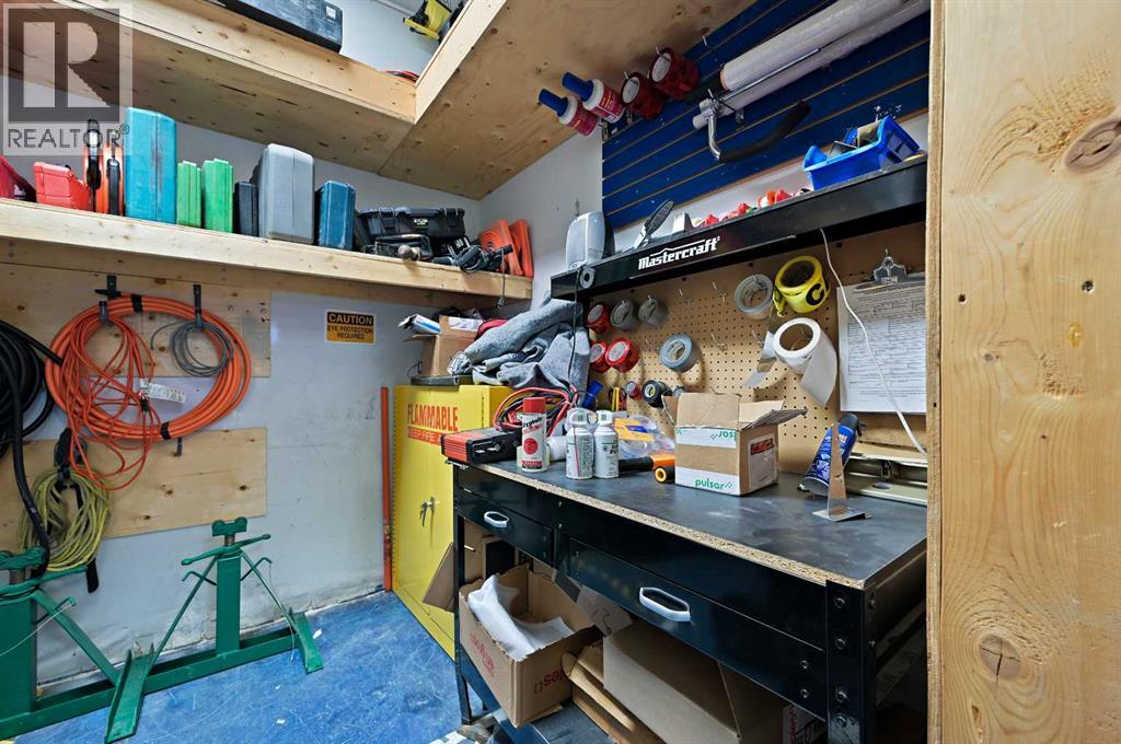 206, 2914 Kingsview Boulevard Se, Airdrie, Alberta  T4A 0E1 - Photo 13 - A2269338