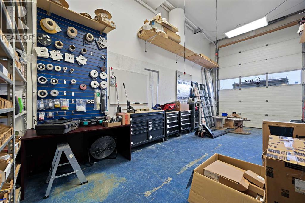 206, 2914 Kingsview Boulevard Se, Airdrie, Alberta  T4A 0E1 - Photo 10 - A2269338