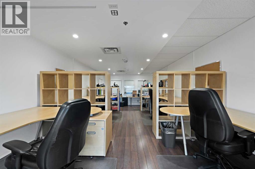 206, 2914 Kingsview Boulevard Se, Airdrie, Alberta  T4A 0E1 - Photo 20 - A2269338