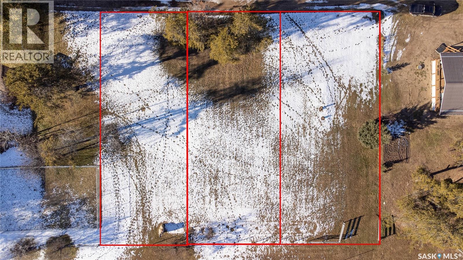 8 Main Street, Pierceland, Saskatchewan  S0M 2K0 - Photo 1 - SK024218