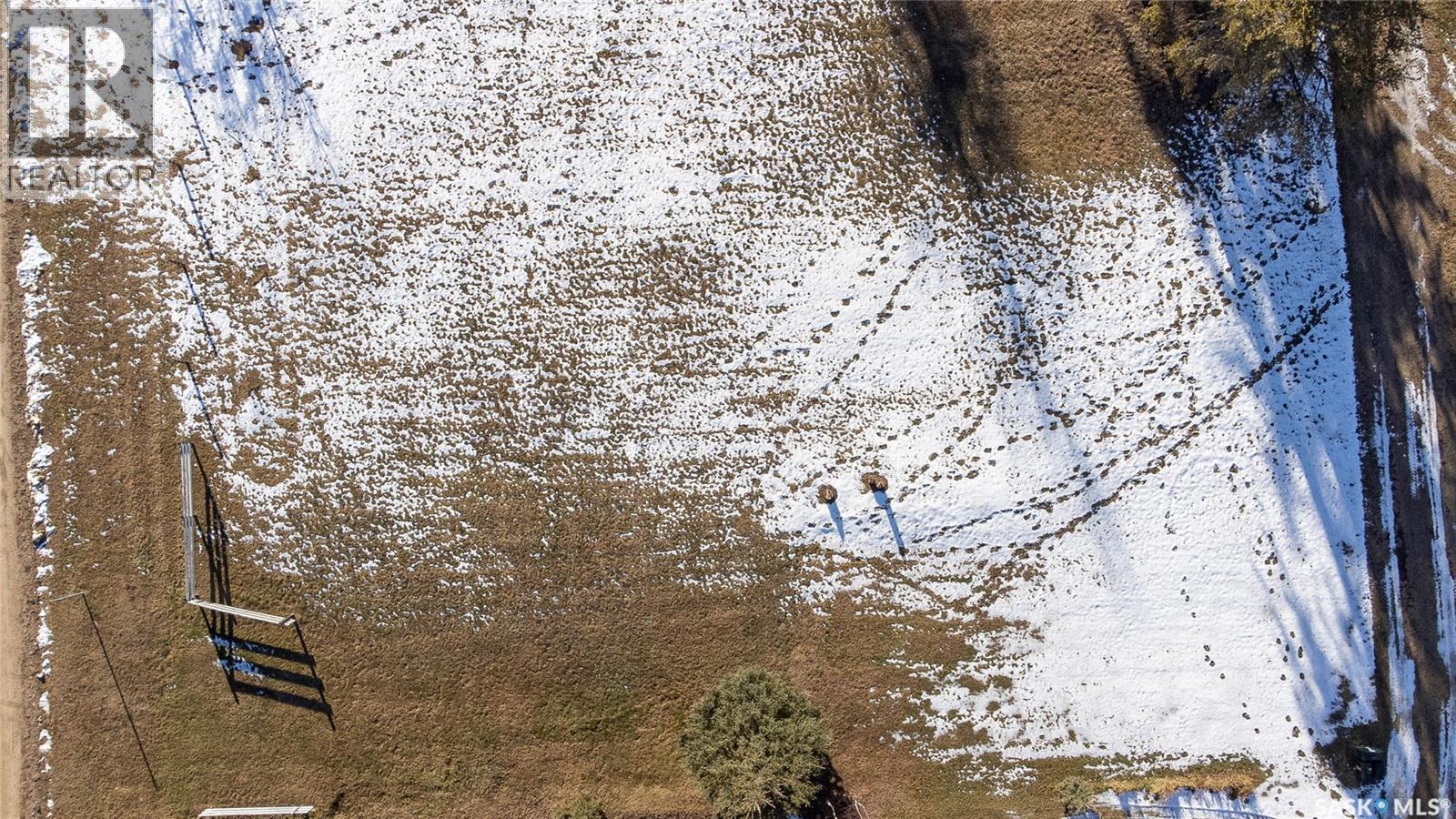 8 Main Street, Pierceland, Saskatchewan  S0M 2K0 - Photo 2 - SK024218