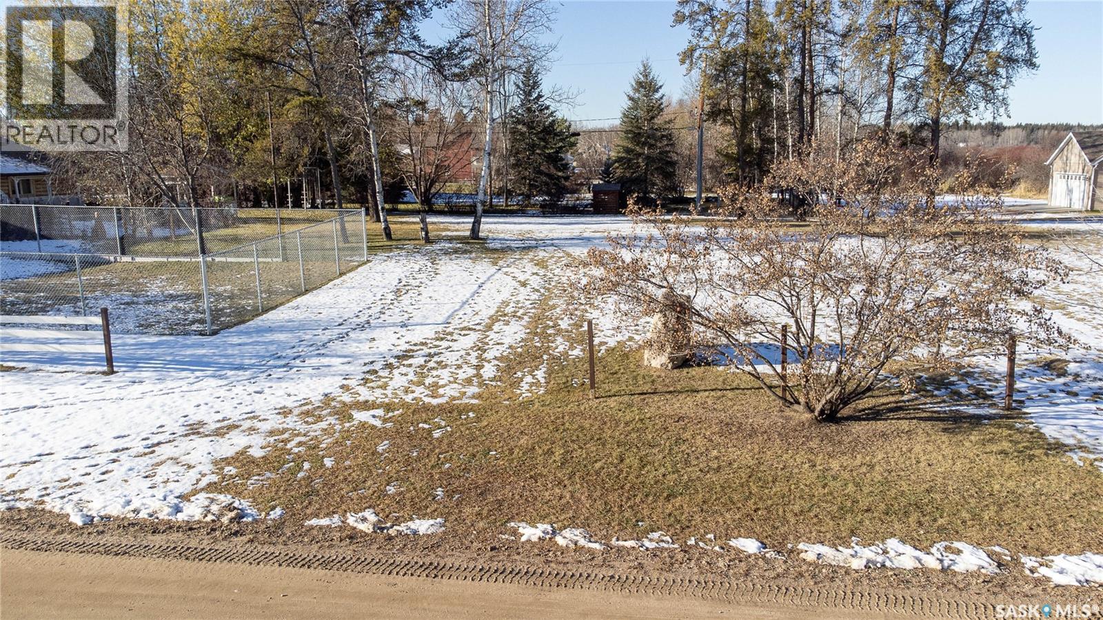 8 Main Street, Pierceland, Saskatchewan  S0M 2K0 - Photo 5 - SK024218