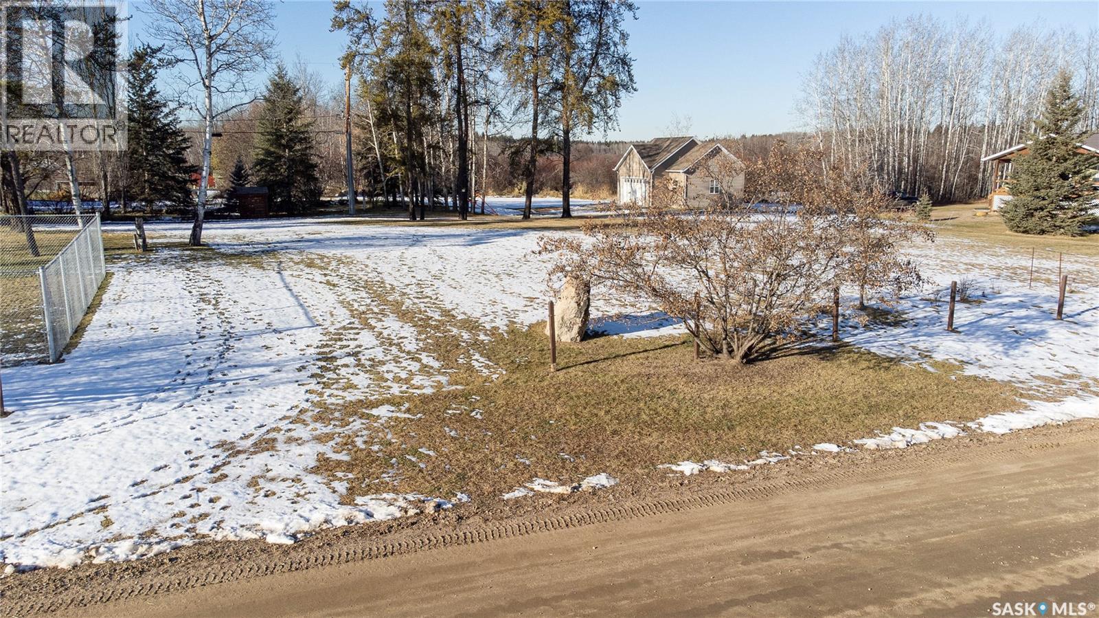 8 Main Street, Pierceland, Saskatchewan  S0M 2K0 - Photo 6 - SK024218