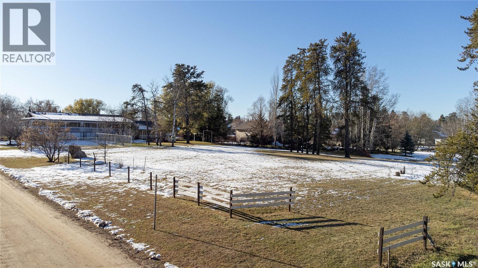 8 Main Street, Pierceland, Saskatchewan  S0M 2K0 - Photo 8 - SK024218