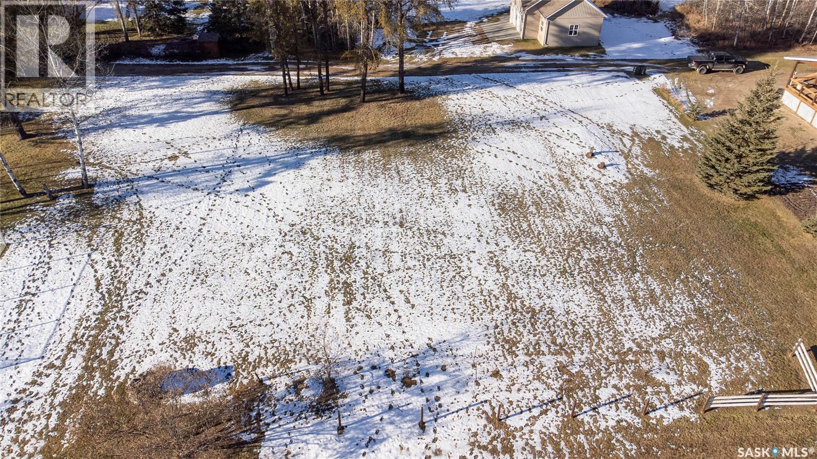 7 Main Street, Pierceland, Saskatchewan  S0M 2K0 - Photo 1 - SK024217