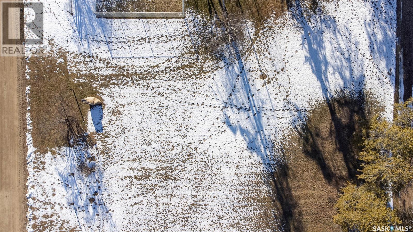 7 Main Street, Pierceland, Saskatchewan  S0M 2K0 - Photo 3 - SK024217