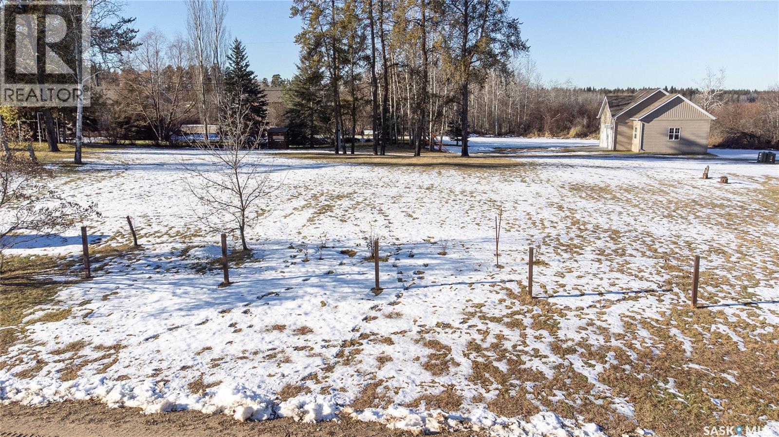 7 Main Street, Pierceland, Saskatchewan  S0M 2K0 - Photo 4 - SK024217