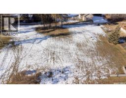 7 Main Street-60;, Pierceland, Ca