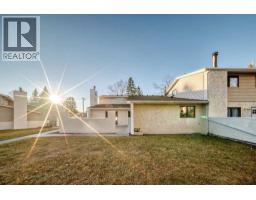 2301, 3500 Varsity Drive NW Varsity