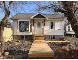 4972 CENTRE ST New Sarepta