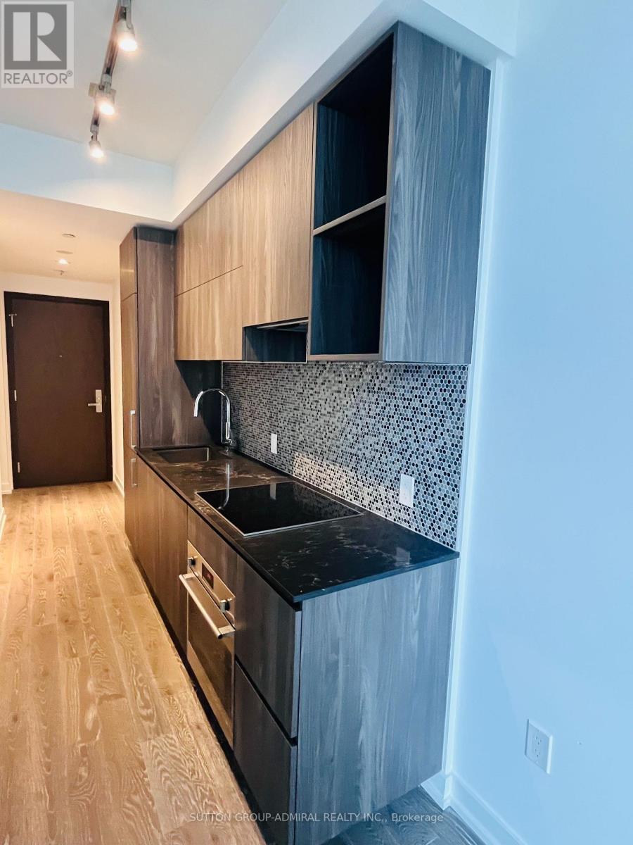 3603 - 1 Yorkville Avenue, Toronto, Ontario  M4W 0B1 - Photo 10 - C12553210