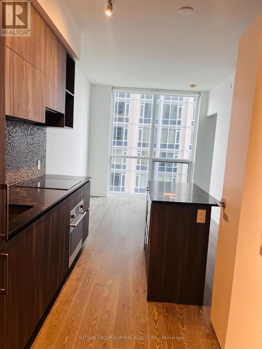 3603 - 1 Yorkville Avenue, Toronto, Ontario  M4W 0B1 - Photo 11 - C12553210