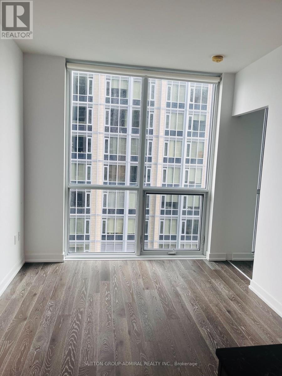 3603 - 1 Yorkville Avenue, Toronto, Ontario  M4W 0B1 - Photo 12 - C12553210