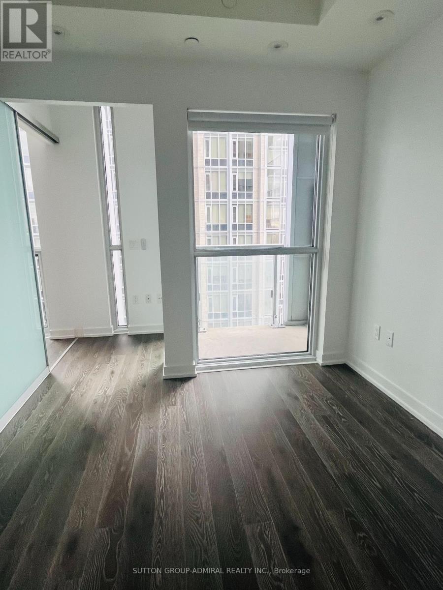 3603 - 1 Yorkville Avenue, Toronto, Ontario  M4W 0B1 - Photo 13 - C12553210