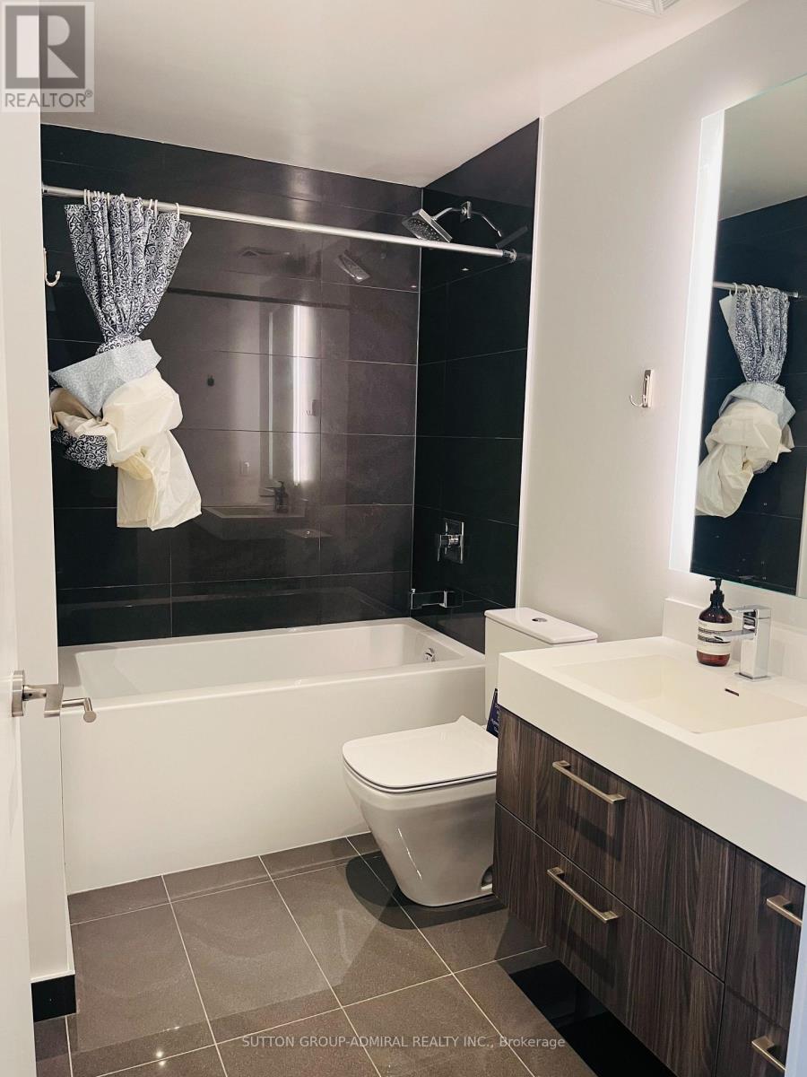 3603 - 1 Yorkville Avenue, Toronto, Ontario  M4W 0B1 - Photo 15 - C12553210