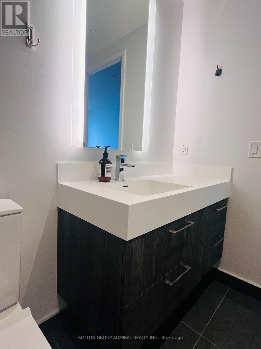 3603 - 1 Yorkville Avenue, Toronto, Ontario  M4W 0B1 - Photo 16 - C12553210