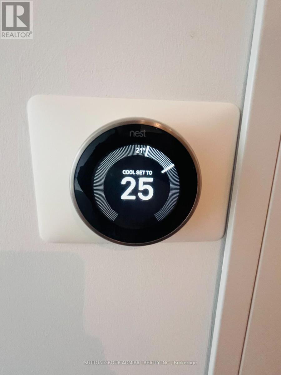 3603 - 1 Yorkville Avenue, Toronto, Ontario  M4W 0B1 - Photo 17 - C12553210