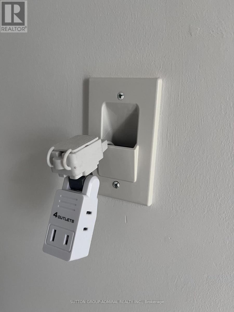 3603 - 1 Yorkville Avenue, Toronto, Ontario  M4W 0B1 - Photo 18 - C12553210