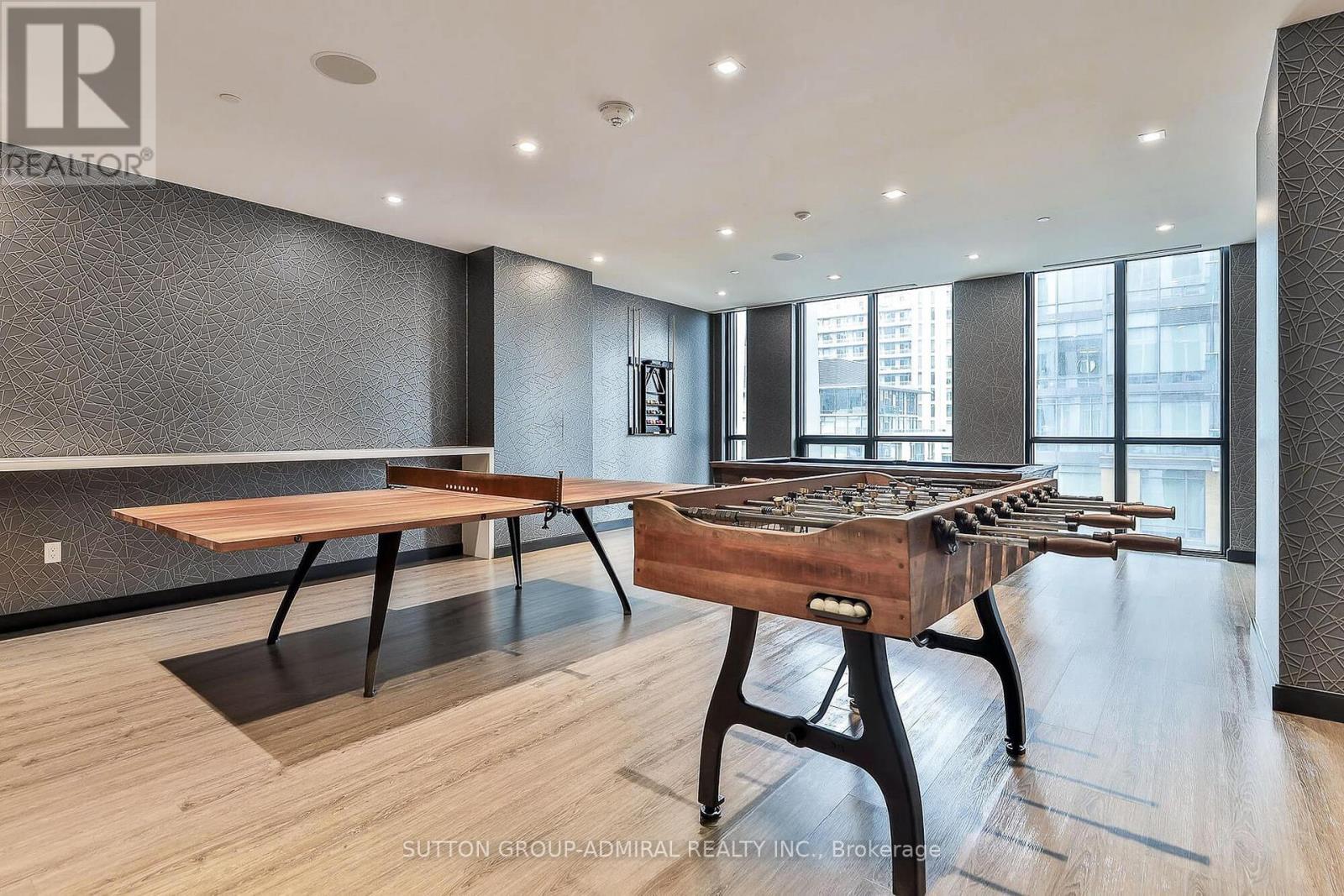 3603 - 1 Yorkville Avenue, Toronto, Ontario  M4W 0B1 - Photo 22 - C12553210