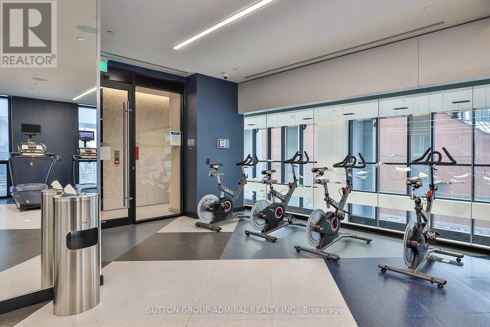 3603 - 1 Yorkville Avenue, Toronto, Ontario  M4W 0B1 - Photo 25 - C12553210