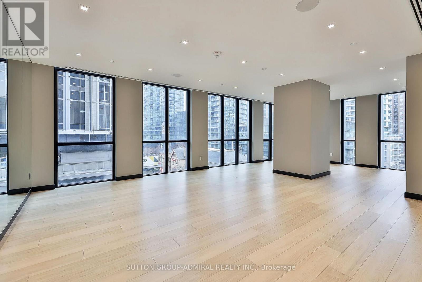 3603 - 1 Yorkville Avenue, Toronto, Ontario  M4W 0B1 - Photo 27 - C12553210