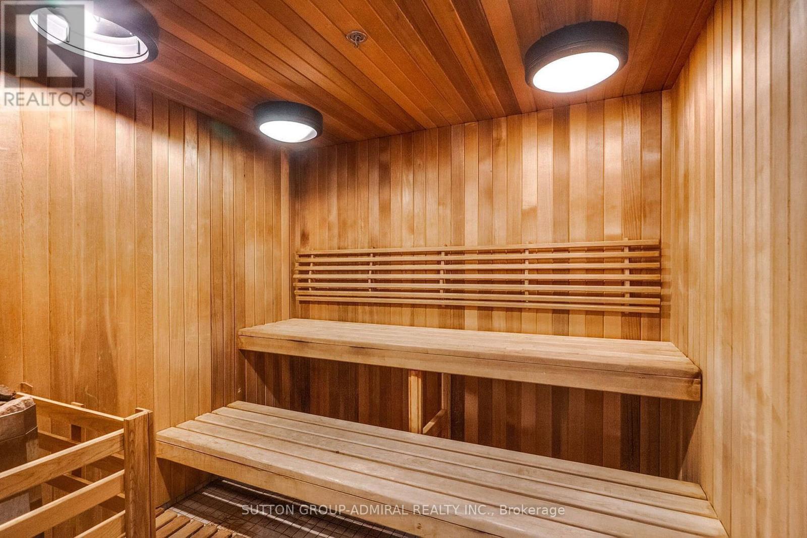 3603 - 1 Yorkville Avenue, Toronto, Ontario  M4W 0B1 - Photo 29 - C12553210