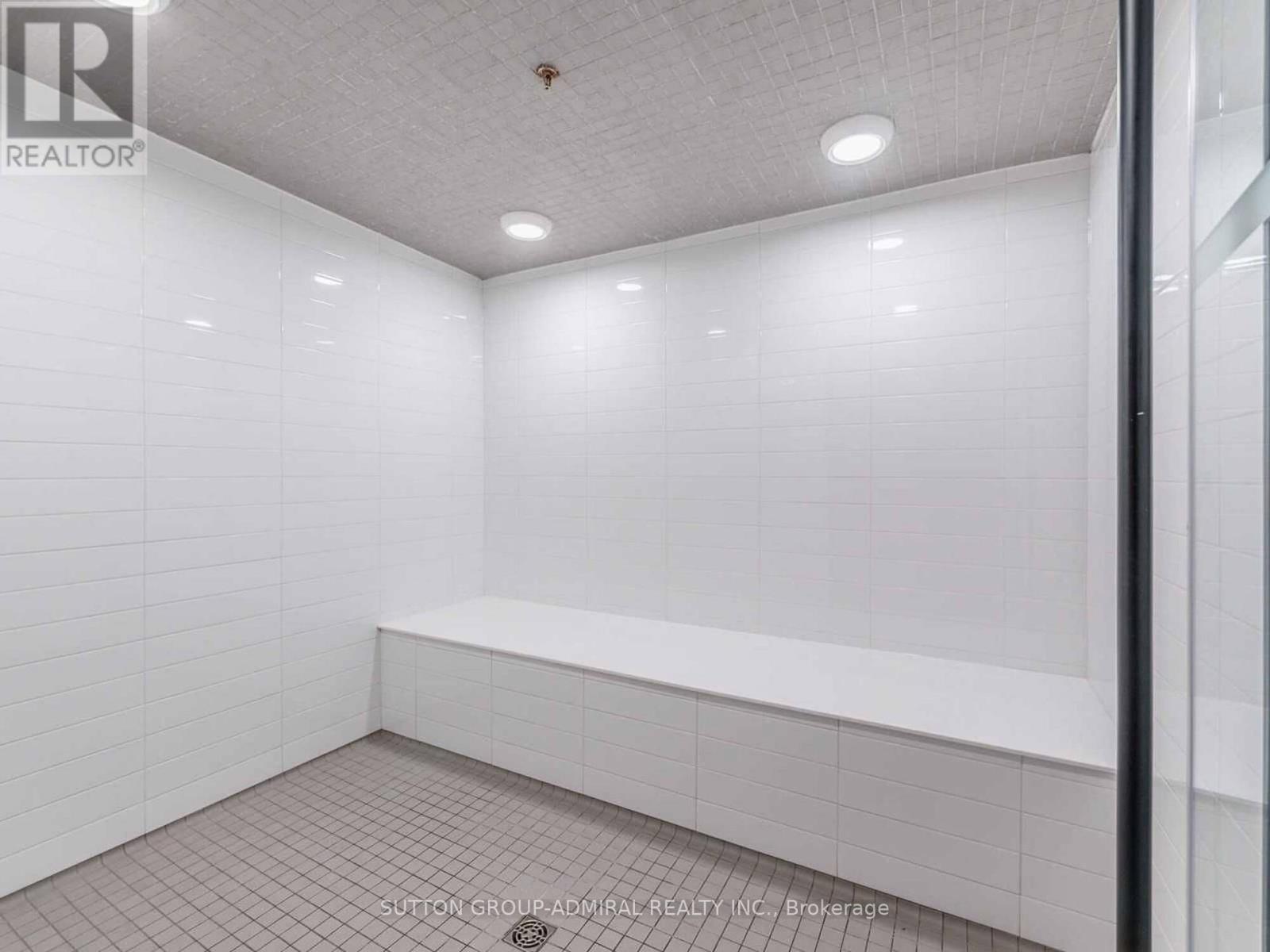 3603 - 1 Yorkville Avenue, Toronto, Ontario  M4W 0B1 - Photo 30 - C12553210