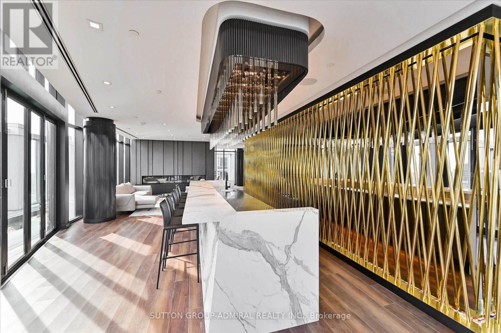 3603 - 1 Yorkville Avenue, Toronto, Ontario  M4W 0B1 - Photo 31 - C12553210